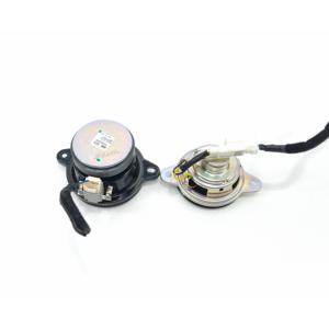 TWEETER AUDIO KIA Sportage Série 96350-F2100 (16>21) - Product Image 6