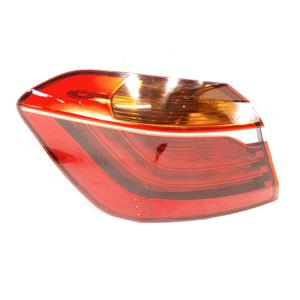 LUZ TRASERA DE FRENO IZQUIERDA BMW Serie 2 Active Tourer (F45) 7491335 (14>18) - Product Image 1