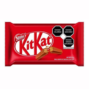 ชุดช็อกโกแลต Kat ขายร้อนลูกกวาดแท่งราคาแพ็คจำนวนมากขนมที่มีคุณภาพดีที่สุดขนมหวานของขวัญช็อกโกแลตแสนอร่อย - Product Image 4