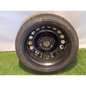 ล้ออะไหล่โอเปิ้ล เมรีวา รุ่นที่ 3 2160132 B16DTE (10>) - Product Image 4