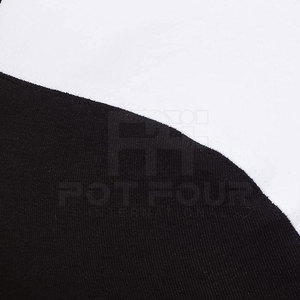 สปอร์ตบราเปิดไหล่ข้างเดียวสำหรับผู้หญิงบราออกกำลังกายแบบมืออาชีพดีไซน์ใหม่ระบายอากาศได้ดี - Product Image 6