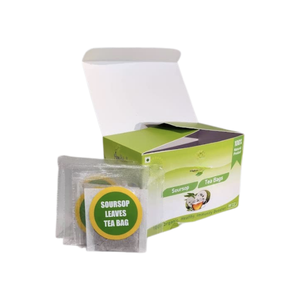 ชาสมุนไพรจากเวียดนามแบบแห้งสำหรับทำชาสมุนไพรใบชาสมุนไพร - Product Image 3