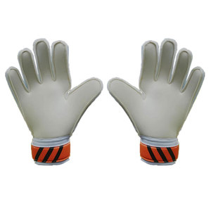 Gants de gardien de but personnalisés unisexes de haute qualité, légers et de haute qualité pour hommes et femmes - Product Image 5
