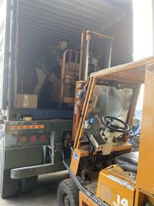 Vietnam aromático triturado y roto Cassia canela dulce sabor cálido, suministro a granel de especias secas - Product Image 6