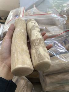 ไม้กาแฟสำหรับเคี้ยวสำหรับสุนัข - Product Image 3