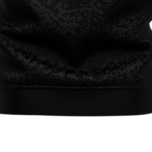 Sudadera Unisex de Estilo Urbano, Personalizada, 100% Algodón, Lavado Ácido, Sublimación, 460g, Sudadera con Capucha Lisa para Hombre - Product Image 6