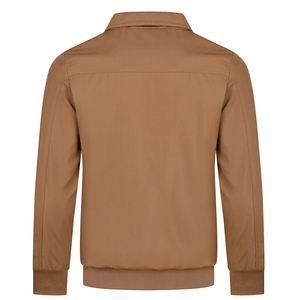 ถุงมือสำหรับใส่ได้ทั้งชายและหญิงมีซิปแจ็คเก็ตบุนวมระบายอากาศได้ดีปรับแต่งได้ตามต้องการสำหรับฤดูหนาว - Product Image 2