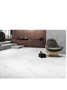 Talla blanca 800*1600mm - Product Image 3