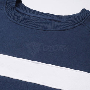 Service OEM : Sweat-shirts pour hommes de haute qualité, sweat-shirts en gros, dernières tendances, sweat-shirts basiques - Product Image 5