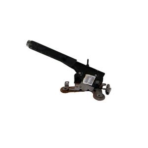 CITROEN C4 Cactus (14>18) คันเบรกมือ 98062965ZD HM01 - Product Image 1