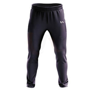 Gants de football professionnels pour gardien de but, entraînement et protection en match - Product Image 5