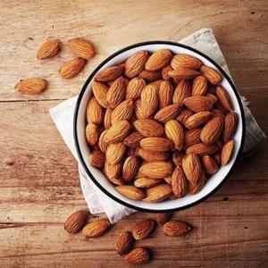 Premium grade dried almonds Bulk wholesale almond <b>kernels</b> Raw almond <b>kernels</b> online Factory supply amande <b>kernel</b> For Sales - Product Image 5