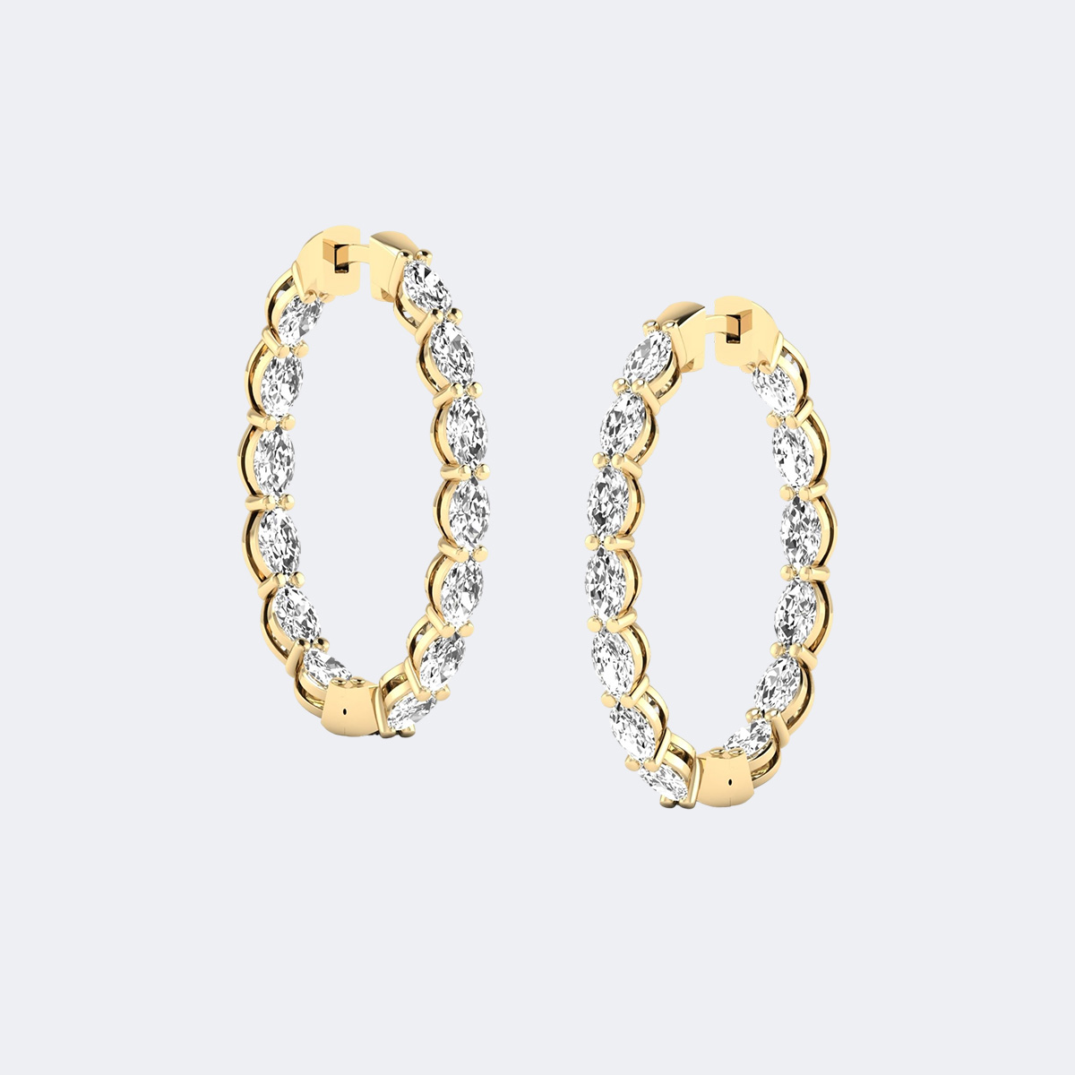 เยลโลว์โกลด์