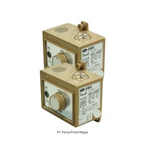 Capteur sismique mécanique de haute qualité VIB-CON V-556 |   Détecteur de tremblement de terre S-Wave 200Gal en résine ABS DC30V pour la sécurité des chaudières et du gaz - Product Image 4