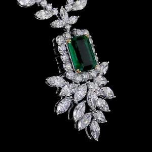 Collier Style Héritage - Product Image 2