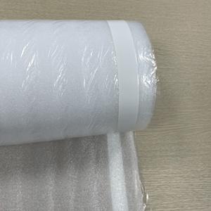 EPE <b>Foam</b> Underlayment <b>Roll</b> Custom Size Manufacturer Vietnam - Product Image 2