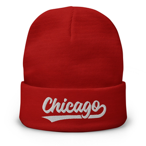 Nueva moda logotipo personalizado Beanie Unisex invierno de punto Y2K Color sólido Beanie sombrero Otoño Invierno Beanie sombrero y gorra hecho en Vietnam - Product Image 1