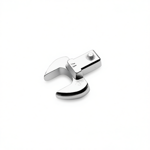 Facom ประแจปลายเปิดบิตขับ14X18มม. - Product Image 3