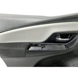 Pannello Interno Porta Anteriore Sinistra Toyota Yaris Serie 67620-0DR80 (17>20) - Product Image 5