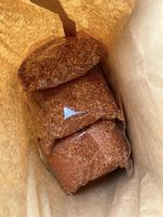 Bubuk cabai potongan besar sangat pedas rempah-rempah tunggal dari pabrik Vietnam (Ms Quincy WA: 84858080598)
