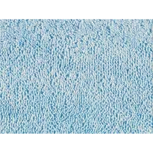 KVR 2024 ใหม่ล่าสุดคุณภาพสูงเป็นมิตรกับสิ่งแวดล้อมไม้ไผ่ผ้าฝ้ายอินเดียเทอร์รี่ผ้าสําหรับขาย - Product Image 3