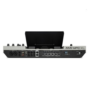 Nueva Estación de Trabajo de Producción Musical Profesional MPC XL, Lista para Enviar - Product Image 6