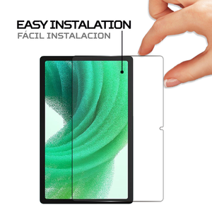 ฟิล์มกันรอยหน้าจอ ANTISHOCK สำหรับแบล็ควิว ออสคาล แพด 15 ฟิล์มป้องกันระดับพรีเมียมสำหรับอุปกรณ์ของคุณ - Product Image 3