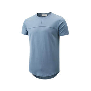 T Shirts Custom Printing T-shirts Plain Dry Fit Sublimation <b>Tshirts</b> Blank Sport <b>Tshirts</b> 100 <b>Polyester</b> Men T Shirt - Product Image 2