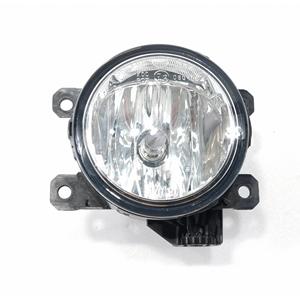 ไฟตัดหมอกหน้าขวา สำหรับรถจี๊ป คอมพาส รุ่น 68353533A (16>) - Product Image 1