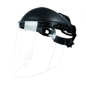Categoría de Productos: Cascos de Soldadura con Protector Facial Usag - Product Image 2