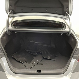 ¡Oferta Imperdible! Toyota Camry LE 2025 Súper Limpio, 2.5L, 4 Cilindros, 16V, Automático, Tracción en las Cuatro Ruedas, Sedán de Lujo Plateado - Product Image 5