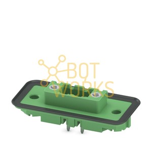 Phoenix Contact 1899281 - Nuovo - Product Image 1