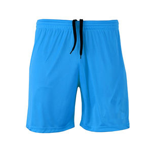 Shorts pour hommes en gros B2B, tailles et couleurs personnalisables disponibles pour les acheteurs en gros à prix réduits, livraison rapide dans le monde entier. - Product Image 5