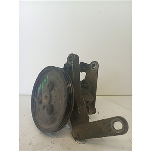 POMPE DE DIRECTION ASSISTÉE MINI Cooper 1ère Série 32416763556 1ND diesel 1400 (00>06) - Product Image 2