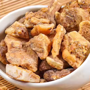 [MEJOR PRECIO] VIETNAM BENZOIN SIAM-INGREDIENTE DE FRAGANCIA NATURAL PARA PERFUMES, MEJORA LA CALIDAD, LONGEVIDAD - Product Image 2