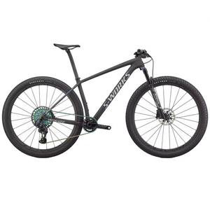 Vélo de montagne SS-Workss Epic Hardtail AXS 2025 - Product Image 3