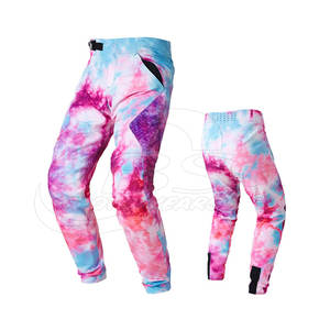 Costume de Motocross pour hommes, qualité supérieure, meilleur prix, taille adulte, vente en gros, meilleure vente, costume de Motocross pour hommes - Product Image 3