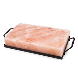 กระเบื้องอิฐหินคุณภาพสูงจากปากีสถาน - Product Image 4