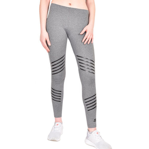 เลกกิ้งสตรีน้ำหนักเบาใส่ได้ทุกฤดูพร้อมดีไซน์คอนทัวร์ - Product Image 6