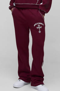 Chándales de entrenamiento con logotipo personalizado Tech Fleece para hombre de talla grande otoño cremallera Jogger chándal gimnasio Fitness ropa deportiva conjunto otoño - Product Image 5