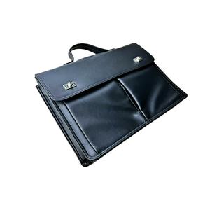 Mallette pliante portable de sécurité tactique pour une utilisation professionnelle et VIP-déploiement rapide pour la protection et la défense du <span class=keywords><strong>corps</strong></span> - Product Image 4