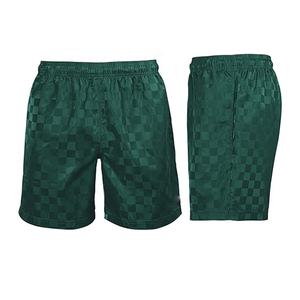 Wholesale Hot Selling High Quality <b>Low</b> Price New Latest Design Customized Logo Printing Winter Mens <b>Shorts</b> - Product Image 2