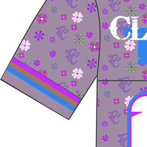 Camiseta de malla de manga corta personalizada para hombre, ropa informal para fútbol, baloncesto, impresión por sublimación de gran tamaño, camiseta de diseño en blanco OEM - Product Image 2