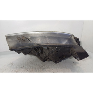 PHARE AVANT GAUCHE NISSAN Qashqai 1ère Série 26060JD90B K9K (06>09) - Product Image 2