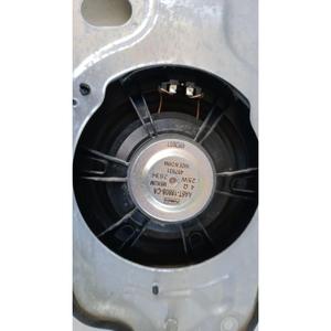 Altavoz para FORD B-Max Sedán (12>) AA6T-18808-CA - Product Image 3