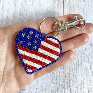 Abalorios de Cristal con Diseño de Estrella para Niñas, Estilo Religioso, Regalo Diario, Personalizables - Product Image 2