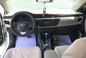 Toyota CAMRY 2017 - Product Image 5