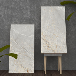 2020 Nouvelle Collection Most Selling Asia carreaux d'élévation pour les entreprises. - Product Image 1