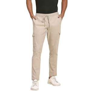 high quality tactical <b>cargo</b> pants Men's Trousers <b>work</b> outdoor wear casual tactical <b>cargo</b> pants for men's - Product Image 2