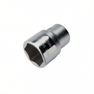 Douilles hexagonales Usag 3/4'' FullContact – Catégorie de produits de qualité supérieure - Product Image 3